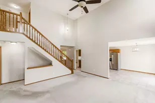 1665 Daffodil Pl, Lewis Center, OH 43035 - Photo 11