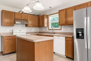 1665 Daffodil Pl, Lewis Center, OH 43035 - Photo 17