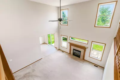 1665 Daffodil Place, Lewis Center, OH 43035 - Photo 29