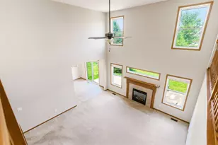 1665 Daffodil Pl, Lewis Center, OH 43035 - Photo 29