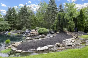 737 Cedar Run Dr, Blacklick, OH 43004 - Photo 47