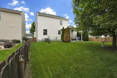 737 Cedar Run Drive, Blacklick, OH 43004 - Photo 45