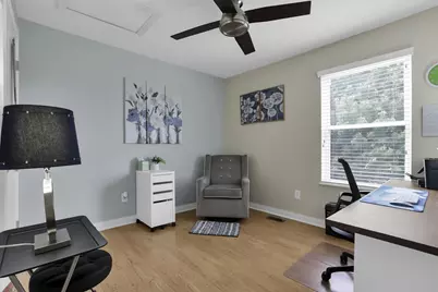 737 Cedar Run Drive, Blacklick, OH 43004 - Photo 29