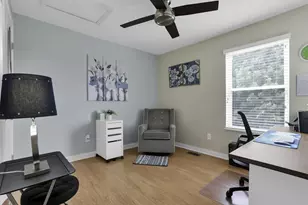 737 Cedar Run Dr, Blacklick, OH 43004 - Photo 29