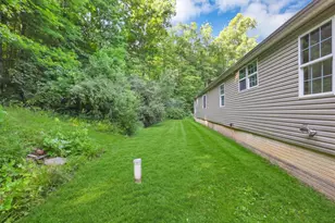 6621 Mulberry Road SE, Heath, OH 43056 - Photo 53