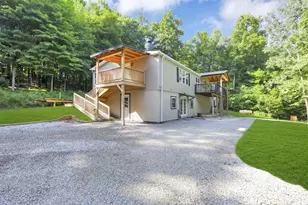 6621 Mulberry Road SE, Heath, OH 43056 - Photo 3