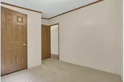 6621 Mulberry Road SE, Heath, OH 43056 - Photo 41