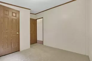 6621 Mulberry Road SE, Heath, OH 43056 - Photo 41
