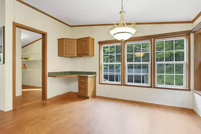 6621 Mulberry Road SE, Heath, OH 43056 - Photo 29