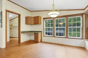 6621 Mulberry Road SE, Heath, OH 43056 - Photo 29