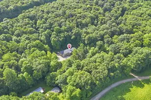 6621 Mulberry Road SE, Heath, OH 43056 - Photo 69