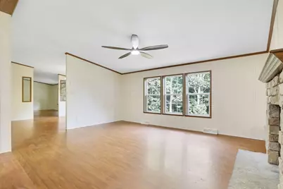 6621 Mulberry Road SE, Heath, OH 43056 - Photo 23