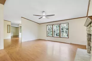 6621 Mulberry Road SE, Heath, OH 43056 - Photo 23