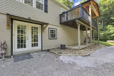 6621 Mulberry Road SE, Heath, OH 43056 - Photo 7