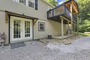 6621 Mulberry Road SE, Heath, OH 43056 - Photo 7