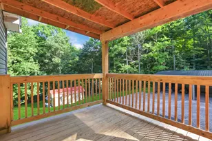 6621 Mulberry Road SE, Heath, OH 43056 - Photo 51