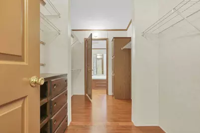 6621 Mulberry Road SE, Heath, OH 43056 - Photo 33