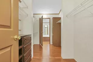 6621 Mulberry Road SE, Heath, OH 43056 - Photo 33