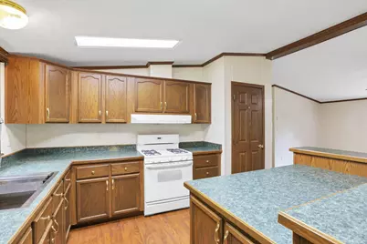 6621 Mulberry Road SE, Heath, OH 43056 - Photo 25