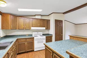 6621 Mulberry Road SE, Heath, OH 43056 - Photo 25