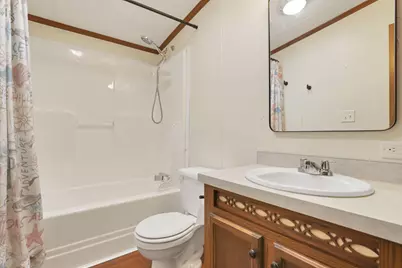 6621 Mulberry Road SE, Heath, OH 43056 - Photo 43