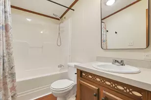 6621 Mulberry Road SE, Heath, OH 43056 - Photo 43