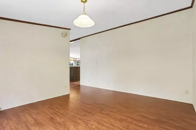 6621 Mulberry Road SE, Heath, OH 43056 - Photo 17