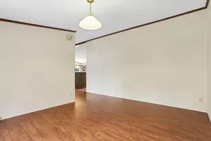 6621 Mulberry Road SE, Heath, OH 43056 - Photo 17