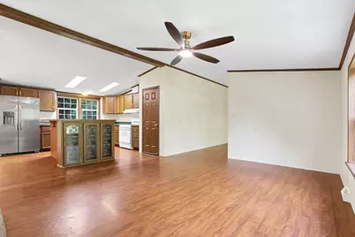 6621 Mulberry Road SE, Heath, OH 43056 - Photo 21