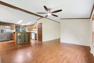 6621 Mulberry Road SE, Heath, OH 43056 - Photo 21
