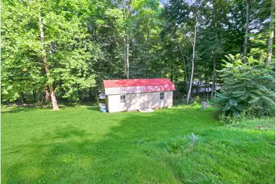 6621 Mulberry Road SE, Heath, OH 43056 - Photo 57
