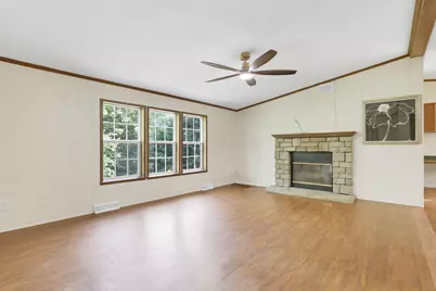 6621 Mulberry Road SE, Heath, OH 43056 - Photo 19