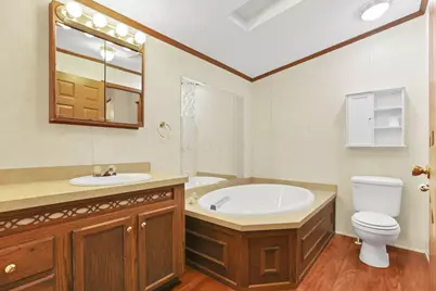 6621 Mulberry Road SE, Heath, OH 43056 - Photo 31