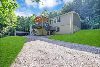 6621 Mulberry Road SE, Heath, OH 43056 - Photo 5