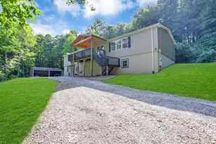 6621 Mulberry Road SE, Heath, OH 43056 - Photo 5