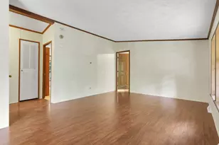 6621 Mulberry Road SE, Heath, OH 43056 - Photo 11