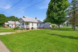 107 Melick St, Mount Vernon, OH 43050 - Photo 21