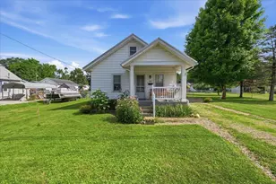 107 Melick St, Mount Vernon, OH 43050 - Photo 25