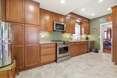 107 Melick Street, Mount Vernon, OH 43050 - Photo 5