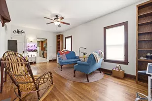 107 Melick St, Mount Vernon, OH 43050 - Photo 3