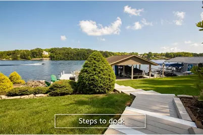 401 Lakeview Heights Drive, Howard, OH 43028 - Photo 57