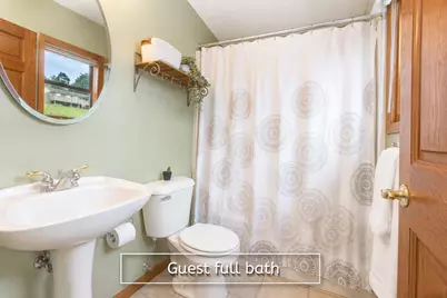 401 Lakeview Heights Drive, Howard, OH 43028 - Photo 37