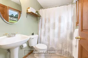 401 Lakeview Heights Dr, Howard, OH 43028 - Photo 37