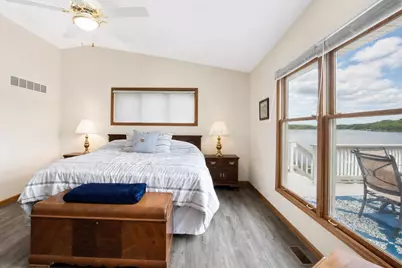 401 Lakeview Heights Drive, Howard, OH 43028 - Photo 31