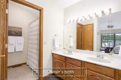 401 Lakeview Heights Drive, Howard, OH 43028 - Photo 33