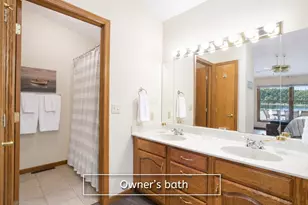 401 Lakeview Heights Dr, Howard, OH 43028 - Photo 33