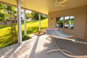 401 Lakeview Heights Dr, Howard, OH 43028 - Photo 55