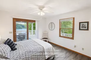 401 Lakeview Heights Dr, Howard, OH 43028 - Photo 35