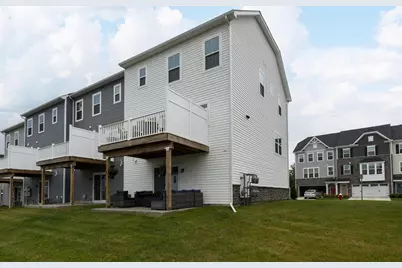 207 Via Veneto, Delaware, OH 43015 - Photo 53