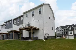 207 Via Veneto, Delaware, OH 43015 - Photo 53
